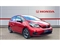 Honda Jazz Image 1
