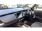 Honda Jazz Image 2