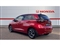 Honda Jazz Image 3