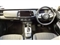 Honda Jazz Image 4