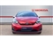 Honda Jazz Image 6
