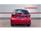 Honda Jazz Image 7
