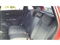 Honda Jazz Image 8