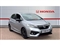 Honda Jazz Image 1