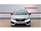 Honda Jazz Image 6
