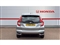 Honda Jazz Image 7