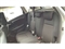 Honda Jazz Image 8
