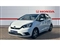 Honda Jazz Image 10