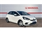 Honda Jazz Image 1