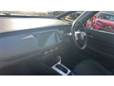 Honda Jazz Image 2