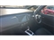 Honda Jazz Image 2