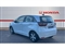 Honda Jazz Image 3
