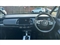 Honda Jazz Image 4