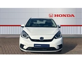 Honda Jazz Image 6