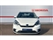 Honda Jazz Image 6