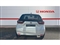 Honda Jazz Image 7