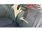 Honda Jazz Image 8