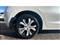 Honda Jazz Image 9