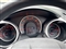 Honda Jazz Image 10