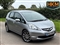 Honda Jazz Image 1