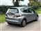 Honda Jazz Image 2