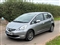 Honda Jazz Image 3