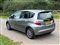 Honda Jazz Image 4