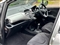 Honda Jazz Image 5