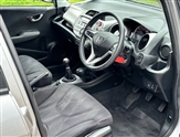 Honda Jazz Image 6