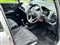 Honda Jazz Image 6