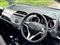 Honda Jazz Image 7