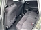 Honda Jazz Image 8