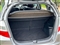 Honda Jazz Image 9