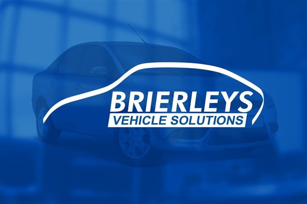 Large image for the Used Honda Jazz