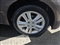 Honda Jazz Image 10