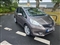 Honda Jazz Image 1