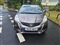 Honda Jazz Image 2