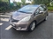 Honda Jazz Image 3