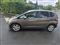 Honda Jazz Image 4