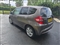 Honda Jazz Image 5