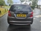 Honda Jazz Image 6