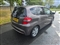 Honda Jazz Image 7