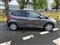 Honda Jazz Image 8