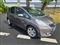 Honda Jazz Image 9