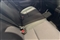 Honda Jazz Image 10