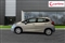 Honda Jazz Image 3