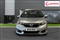 Honda Jazz Image 4