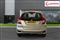 Honda Jazz Image 6