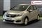 Honda Jazz Image 7