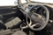 Honda Jazz Image 9